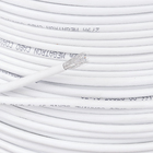 Cabo Coaxial RGC59 0,70mm Megatron