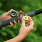 Cabo Condutor De Água Gardena 150