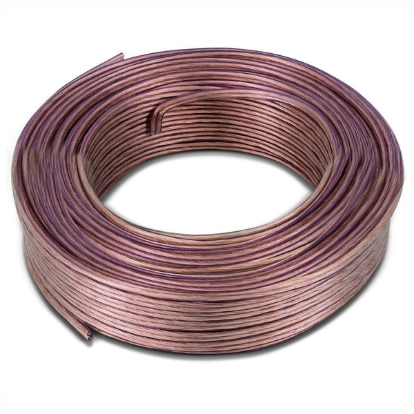 Cabo Cristal para som 2X1,0 (16)