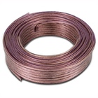 Cabo Cristal para som 2X1,5 (14)