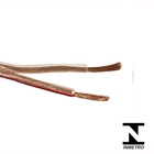 Cabo Cristal para som 2X1,5 (14)