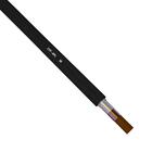 Cabo Ctp-apl Sn 50x100 Pares