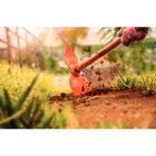 Cabo Curto Para Sachos Tramontina Em Madeira 60 Cm