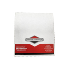 Cabo de Acelerador BZ2552 Branco