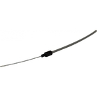 Cabo De Aço Centrífuga Mueller Nina Soft