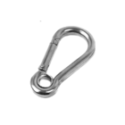 Cabo De Aço Para Iluminação Revestido Preto/ Cabo De Seguranç