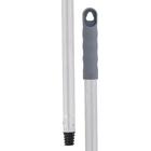 Cabo de Aluminio 1,50m Bettanin