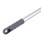 Cabo de Aluminio 1,50m Bettanin