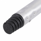 Cabo de Aluminio 1,50m Bettanin