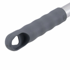 Cabo de Aluminio 1,50m Bettanin