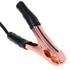 Cabo De Bateria 300a 2,5metros