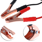 Cabo De Bateria 300a 2,5metros