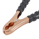 Cabo de Bateria 300A 2.50m mod.883  Western