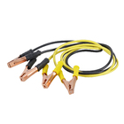 Cabo de Bateria 600A Western