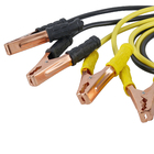 Cabo de Bateria 600A Western