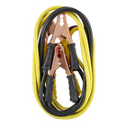 Cabo de Bateria 600A Western