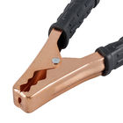 Cabo de Bateria 600A Western