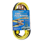Cabo de Bateria 600A Western