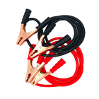 Cabo De Bateria 800 Amp 2  Metros Sq