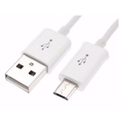 Cabo De Dados E Recargar Para Celular Moto G2 Geração 2 - Bra