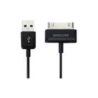 Cabo De Dados Para Samsung Galaxy Tablet Note
