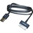 Cabo De Dados Para Samsung Galaxy Tablet Note