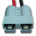 Cabo De Engate Sms Rapido - 62404