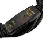 Cabo De Extensão Comtac Usb 3.0 Am/af Com Amplificador De Sin