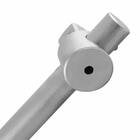 Cabo De Força 3/4" X 50 Cm - Fm733