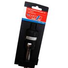 Cabo De Força Articulado Catracado 52kgf Encaixe 1/2pol Cr-v