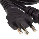 Cabo De Força Novo Padrão 10a 3 Mt