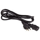 Cabo De Força Novo Padrão 10a 3 Mt