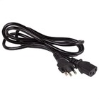 Cabo De Força Novo Padrão 10a 5 Mt