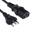 Cabo De Força Novo Padrão 5 Metros