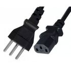 Cabo De Força Padrão