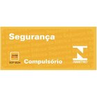 Cabo De Força Para Lelo 2x0,75 Plug E Femea