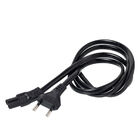 Cabo De Força Tipo 8 5 Mt