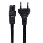 Cabo De Força Tipo 8 5 Mt