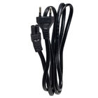 Cabo De Força Tipo 8 60 Cm