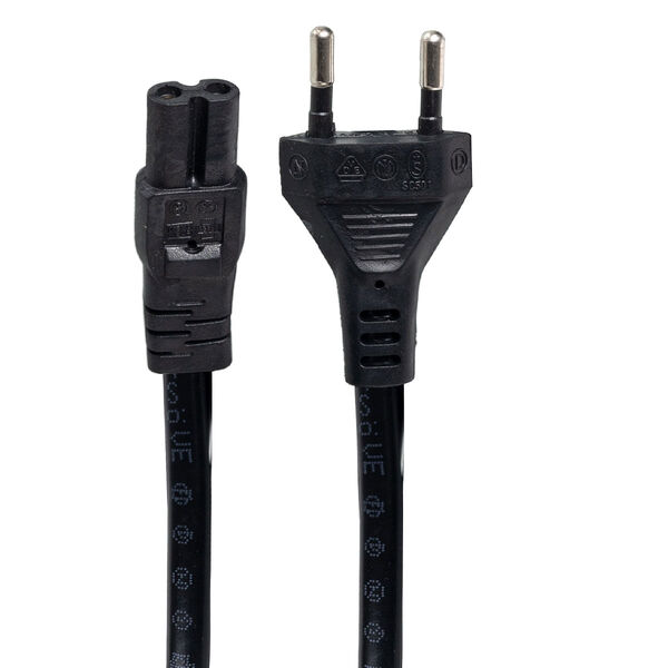 Cabo De Força Tipo 8 60 Cm