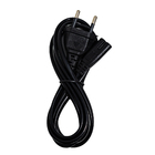 Cabo De Força Tipo 8 De 1,5 Metros Le-22