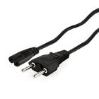 Cabo De Força Tipo 8 De 1,5 Metros Le-22