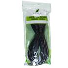 Cabo De Forca Tripolar Y 1,8m.