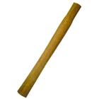 Cabo De Madeira De Lei Para Martelo 30cm - Volpato