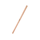 Cabo De Madeira P/ Pa 1,20 M Reto Momfort