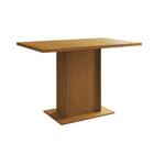 Cabo De Madeira Para Ancinho Rastelo 1,50metros 150cm