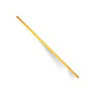Cabo De Madeira Para Ancinho Rastelo 1,50metros 150cm