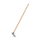 Cabo De Madeira Para Ancinho Rastelo 1,50metros 150cm