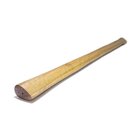 Cabo De Madeira Para Machado 334 N 7 Wenzel