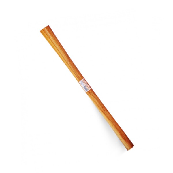 Cabo De Madeira Reforçado Para Picareta Chibanca 0,95m 95cm